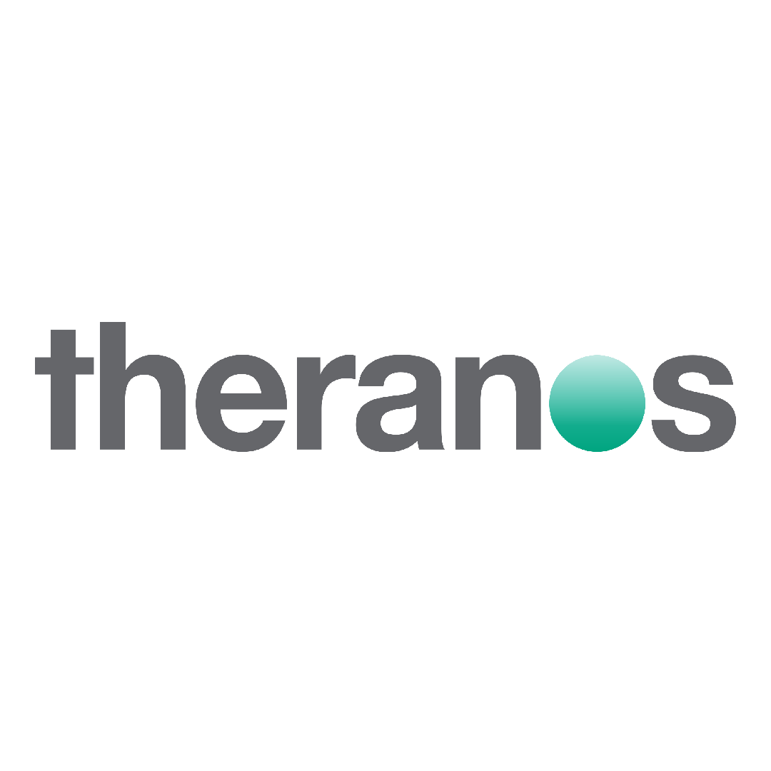 Theranos: The $9 billion scar of the healthcare technology industry